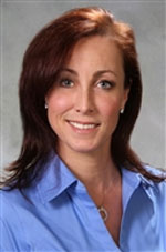Deborah Delardi
